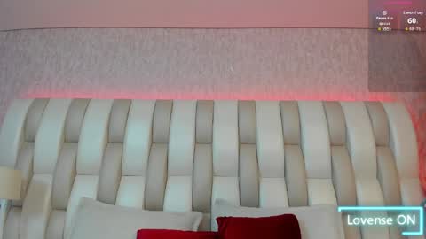 ari_lynn_ online show from 04-28-26, 03:11