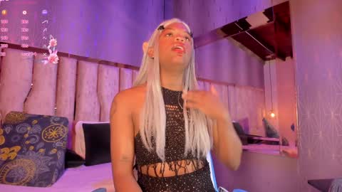 Snapshot of ari_monet chatting on 02-01-25, 11:54 ARI online show from 02-01-25, 11:54