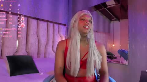 Snapshot of ari_monet chatting on 02-10-25, 11:36 ARI online show from 02-10-25, 11:36