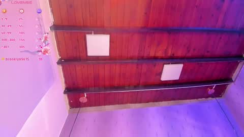 Snapshot of ari_monet chatting on 02-28-25, 03:37 ARI online show from 02-28-25, 03:37