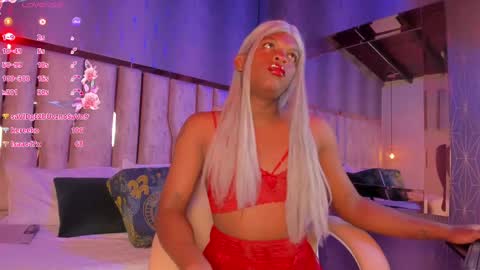 Snapshot of ari_monet chatting on 03-07-25, 03:08 ARI online show from 03-07-25, 03:08