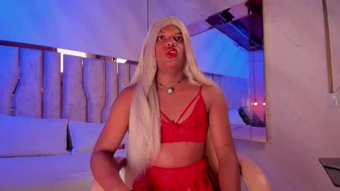 Snapshot of ari_monet chatting on 09-19-25, 11:33 ARI online show from 09-19-25, 11:33