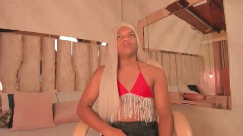 Snapshot of ari_monet chatting on 11-23-25, 11:54 ARI online show from 11-23-25, 11:54