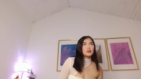 ARI online show from 03-26-26, 11:38
