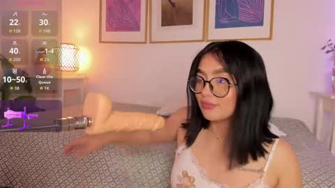 ARI online show from 04-30-26, 05:25