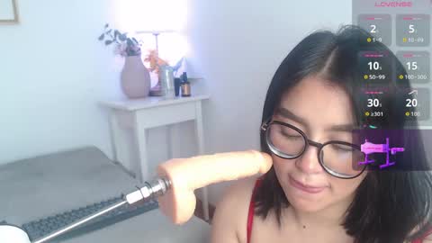 ARI online show from 05-06-26, 04:08
