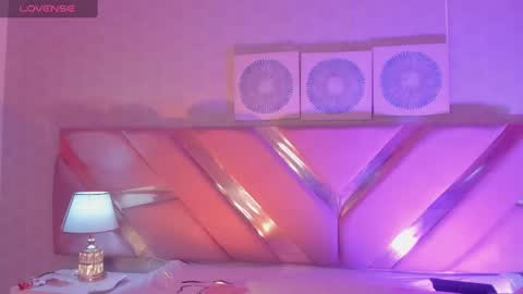 Snapshot of ari_sunshine chatting on 12-22-24, 05:45 Ari  online show from 12-22-24, 05:45