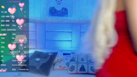 Snapshot of ari_sunshine chatting on 12-24-24, 06:39 Ari  online show from 12-24-24, 06:39