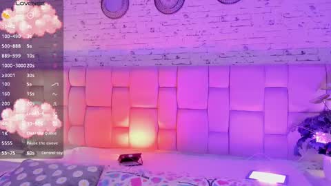 Snapshot of ari_sunshine chatting on 12-27-24, 07:03 Ari  online show from 12-27-24, 07:03