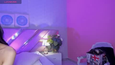 Snapshot of ari_sunshine chatting on 12-30-24, 08:47 Ari  online show from 12-30-24, 08:47