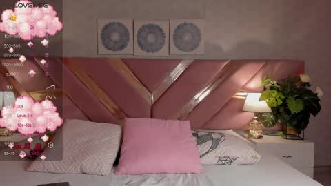 Snapshot of ari_sunshine chatting on 01-03-25, 10:51 Ari  online show from 01-03-25, 10:51