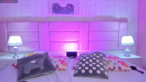 Snapshot of ari_sunshine chatting on 01-14-25, 01:15 Ari  online show from 01-14-25, 01:15