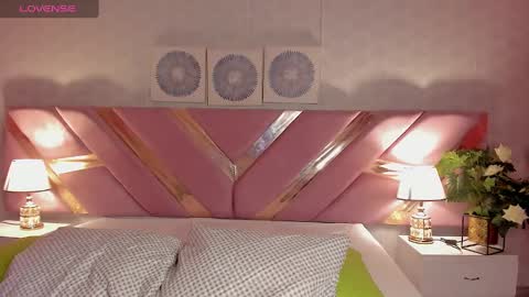 Snapshot of ari_sunshine chatting on 01-22-25, 08:17 Ari  online show from 01-22-25, 08:17