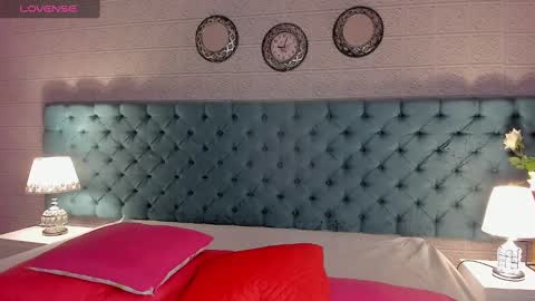 Snapshot of ari_sunshine chatting on 01-28-25, 11:39 Ari  online show from 01-28-25, 11:39