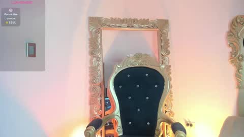 Snapshot of ari_sunshine chatting on 09-11-25, 03:28 Ari  online show from 09-11-25, 03:28