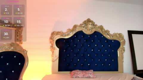 Snapshot of ari_sunshine chatting on 10-08-25, 10:29 Ari  online show from 10-08-25, 10:29