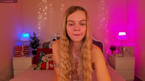 aria69stars online show from 12-19-24, 02:12