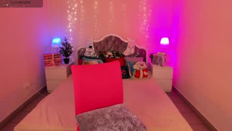 aria69stars online show from 12-28-24, 08:26