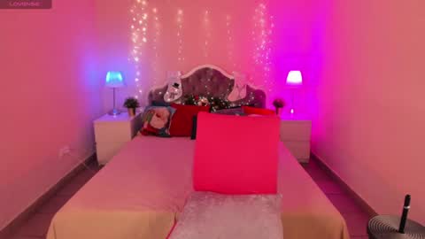 aria69stars online show from 01-13-25, 11:41