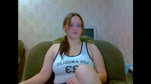 Snapshot of aria__dark chatting on 11-13-25, 05:50 Aria online show from 11-13-25, 05:50