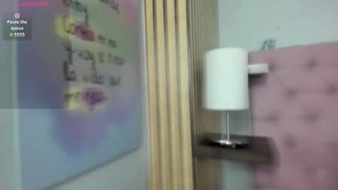 Snapshot of aria__monroe chatting on 02-27-26, 11:43 aria__monroe online show from 02-27-26, 11:43