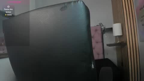 Snapshot of aria__monroe chatting on 03-06-26, 12:34 aria__monroe online show from 03-06-26, 12:34