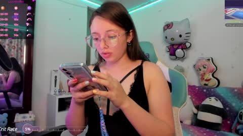 Linda online show from 01-16-25, 11:27