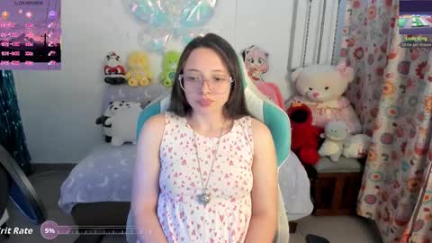Linda online show from 09-16-25, 02:56