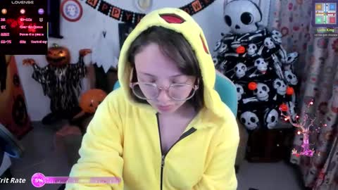 Linda online show from 10-08-25, 03:15