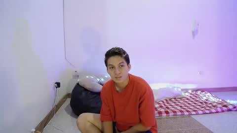 Snapshot of aria_arthur chatting on 03-04-25, 08:46 aria_arthur online show from 03-04-25, 08:46