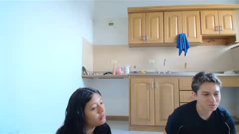 Snapshot of aria_arthur chatting on 03-10-25, 12:26 aria_arthur online show from 03-10-25, 12:26