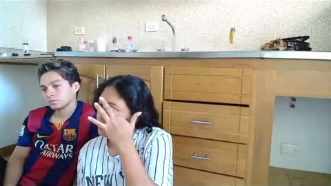 Snapshot of aria_arthur chatting on 03-11-25, 12:28 aria_arthur online show from 03-11-25, 12:28