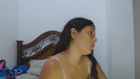 Snapshot of aria_arthur chatting on 09-17-25, 08:54 aria_arthur online show from 09-17-25, 08:54