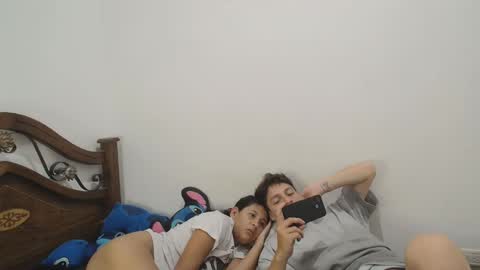 Snapshot of aria_arthur chatting on 10-11-25, 09:02 aria_arthur online show from 10-11-25, 09:02