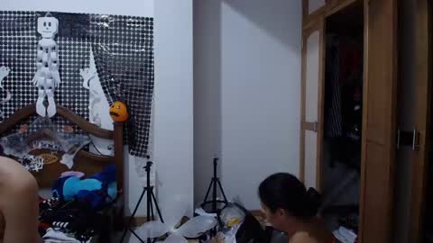 Snapshot of aria_arthur chatting on 11-02-25, 12:51 aria_arthur online show from 11-02-25, 12:51