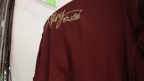 Snapshot of aria_arthur chatting on 11-18-25, 06:01 aria_arthur online show from 11-18-25, 06:01