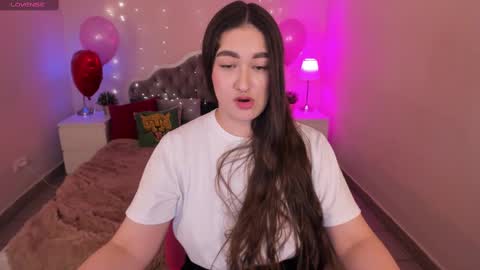 aria_blisss online show from 02-13-25, 02:01