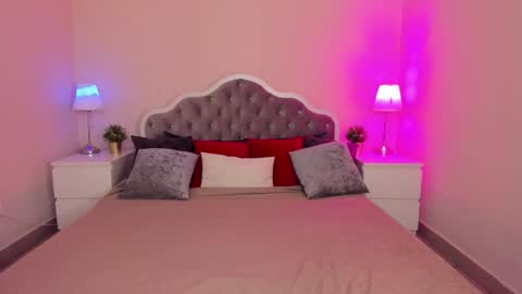 aria_blisss online show from 09-17-25, 01:40