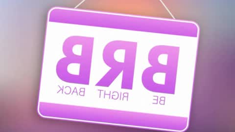    ARIA    online show from 02-19-25, 01:06
