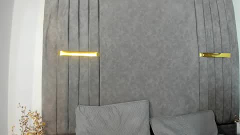 aria_candyy online show from 03-04-26, 01:28