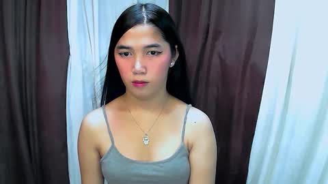 ARIA online show from 10-06-25, 03:26