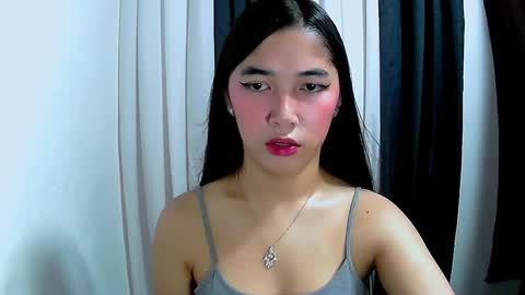 ARIA online show from 10-10-25, 02:54