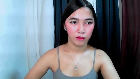 ARIA online show from 10-12-25, 04:22