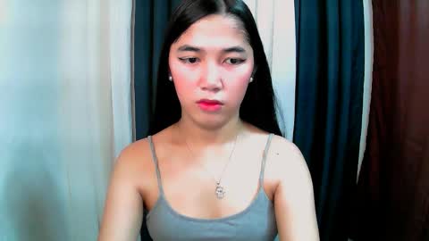 ARIA online show from 11-02-25, 05:10