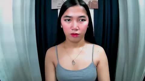 ARIA online show from 03-16-26, 04:00