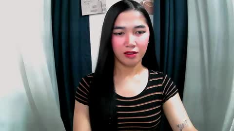 Snapshot of aria_fucks chatting on 05-05-26, 11:40 ARIA online show from 05-05-26, 11:40