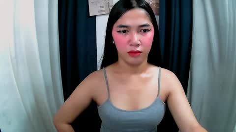 Snapshot of aria_fucks chatting on 05-10-26, 12:05 ARIA online show from 05-10-26, 12:05