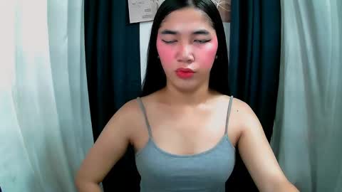 Snapshot of aria_fucks chatting on 05-11-26, 12:38 ARIA online show from 05-11-26, 12:38