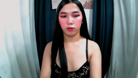 Snapshot of aria_fucks chatting on 05-12-26, 10:34 ARIA online show from 05-12-26, 10:34