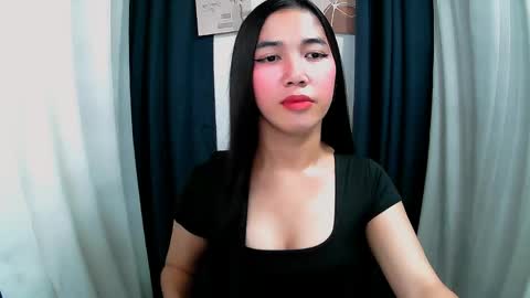 Snapshot of aria_fucks chatting on 05-15-26, 09:49 ARIA online show from 05-15-26, 09:49